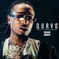 Quavo - Where