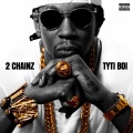 Big Sean、2 Chainz - Light it Up