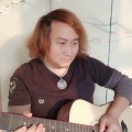 喻嘉 - 你轻轻地走了