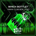 Scotty Boy、DJ Vartan、Melody Smith、Alexander Orue、Techcrasher - All For You