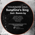 Youknow (HU) - Sunshine's Sing