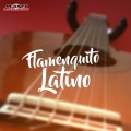 Yero Company、Flamenquito Latino - Tanta Falta (Rumba Mix)