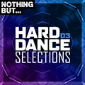 Criostasis、Damien Blaze - Fly Forever (Original Mix)