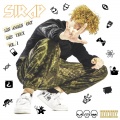 Youv Dee、Sirap - Top (feat. Youv Dee)(Explicit)