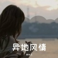 郝向云 - 我要嫁给你 (DJ版)