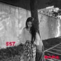 精彩轩迪 - 洛与霞情话篇