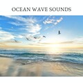 ASMR Earth - Ocean ASMR