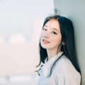 魏晗（懋懋） - 对不起,我还爱你