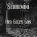 Akner、Casper、Şehremini、Periyot - Kare As