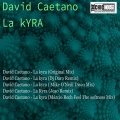 David Caetano - La Kyra (Jeao Remix)