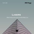 Lasers