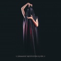 \\| Shamanic Meditation Guide |//