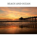 Sleep Radiance - Thai Ocean