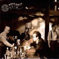ペーソス - 焼酎のお湯割りをもう一杯 Originally Performed By ペーソス