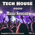 Groovetonic - Elemiah