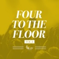 Four to the Floor, Vol. 6