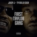 Ty Dolla $ign、A$AP Rocky、Suicide Boy、Juicy J - Freaky