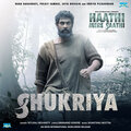 Rituraj Mohanty - Shukriya