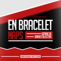 En bracelet (Explicit)