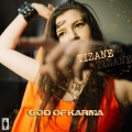 Tizane - God of Karma