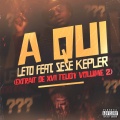 A qui (feat. Sese Kepler)(Explicit)