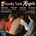 Melba Montgomery - I'm No Longer In Your Heart