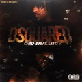 Dsquared (feat. Leto)(Explicit)