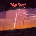 Kyo Itachi - Way Of The Samurai