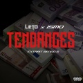 Tendances (feat. Ismo Z17)(Explicit)