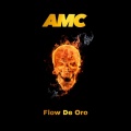 A.M.C - Sensei (Explicit)