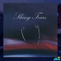 Gehen、Lifted LoFi - Shiny Tears