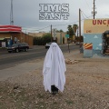Mexican Institute of Sound、Sant - Vibras Tenebrosas
