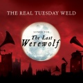 The Last Werewolf