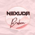 Broken