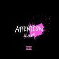 Nuzzi - Thinkin about It