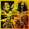 rod taylor、Pinnacle Sound - A Lie Dem a Tell (feat. Rod Taylor)(ExtendedMix)