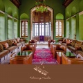 Relaxing Mode 릴렉싱 모드 - Soothing Sleep(Happy Dreaming For A Day)편안한 잠