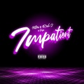 Impatient (feat. Rich J & Desii)(Explicit)