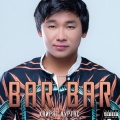 Кайрат Нуртас - Bar Bar (Explicit)