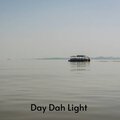 Day Dah Light
