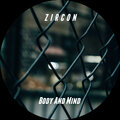 zircon - Body and Mind
