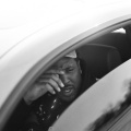 SalonDonQuan、Brian - Didn't Lock The Door