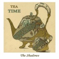 The Shadows - The Girls