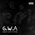 G.W.A、Kodack Black、Future - BME (feat. Kodack Black & Future)(Explicit)