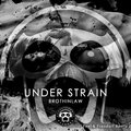 Brothinlaw - Under Strain (Feel & Frondorf Remix)
