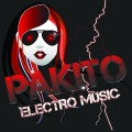 Electro Music (Radio Edit)