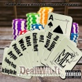 West、MoBB Money Entertainment LLC、Katt - Can't Get Involved (Explicit)