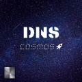 DNS - Cosmos (ExtendedMix)