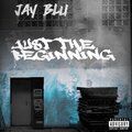 Jay-Blu、Ivo Inferno、Johnny - Do Or Die (Explicit)