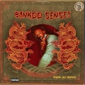 Chonce Bankoo - Bankoo Sensei (Explicit)
